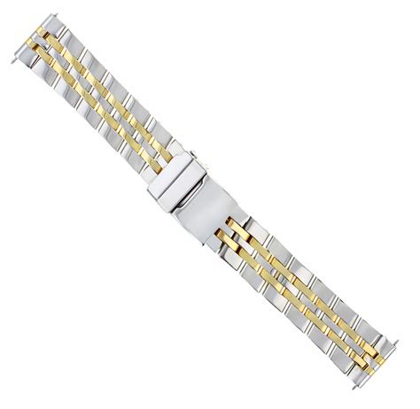 breitling colt waterproof bracelet|breitling straps 24mm.